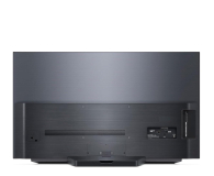 LG OLED55CS6LA - 1164929 - zdjęcie 5